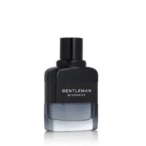 Givenchy Gentleman Intense eau de toilette til mænd