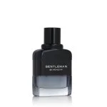 Gentleman Intense eau de toilette til mænd 60 ml