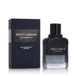 Givenchy Gentleman Intense eau de toilette til mænd 60 ml