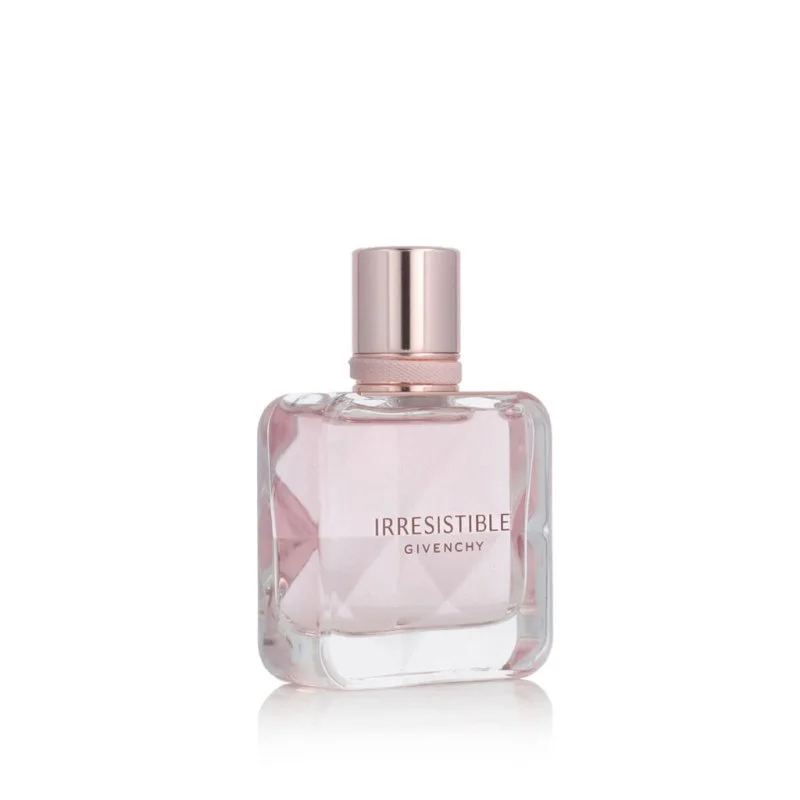 Givenchy Irresistible Givenchy Eau de Toilette til kvinder 35 ml