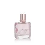 Irresistible Givenchy Eau de Toilette til kvinder 35 ml