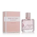Givenchy Irresistible Givenchy Eau de Toilette til kvinder 35 ml