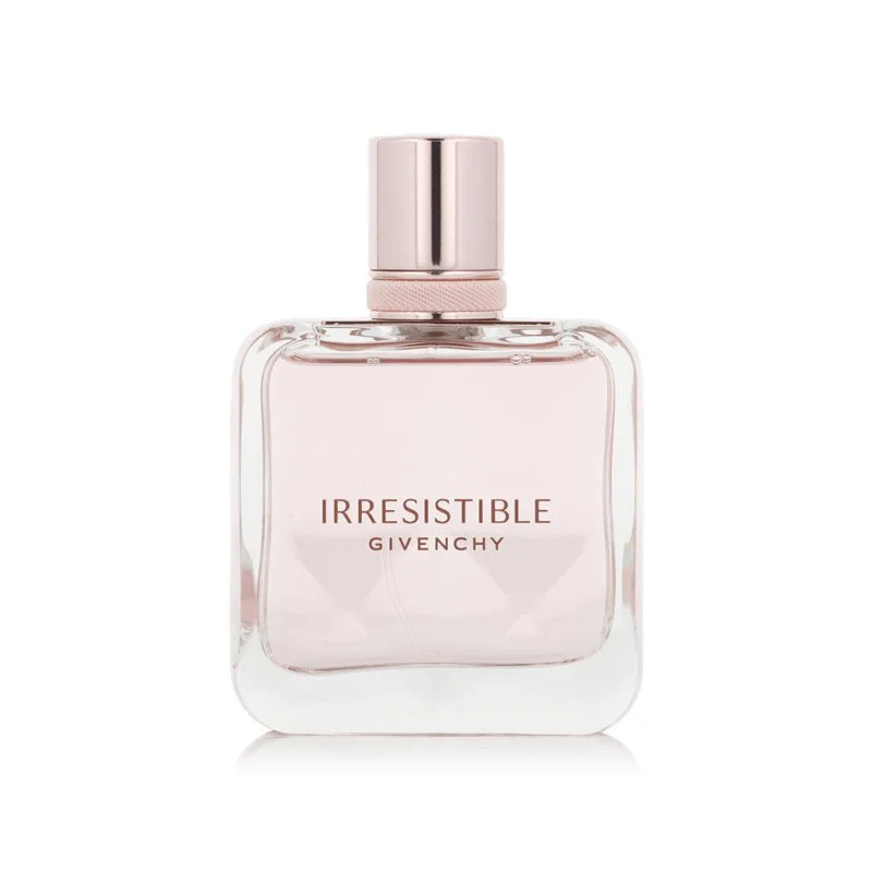 Givenchy Irresistible Givenchy toiletvand til kvinder 50 ml