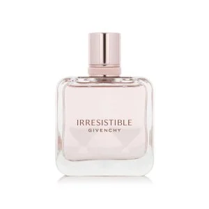 Givenchy Irresistible Givenchy toiletvand til kvinder