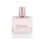 Irresistible Givenchy toiletvand til kvinder 50 ml