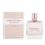Givenchy Irresistible Givenchy toiletvand til kvinder 50 ml