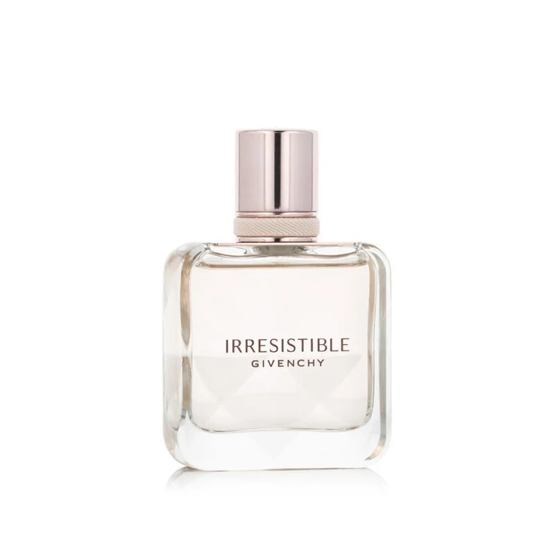 Givenchy Irrésistible Givenchy Fraiche eau de toilette til kvinder 35 ml