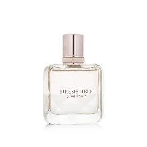 Givenchy Irrésistible Givenchy Fraiche eau de toilette til kvinder