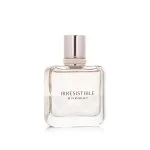 Irrésistible Givenchy Fraiche eau de toilette til kvinder 35 ml