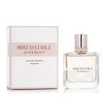 Givenchy Irrésistible Givenchy Fraiche eau de toilette til kvinder 35 ml