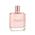 Irrésistible Givenchy Rose Velvet Eau de Parfum til kvinder 35 ml