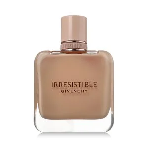 Givenchy Irresistible Nude Velvet eau de parfum til kvinder