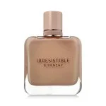 Irresistible Nude Velvet eau de parfum til kvinder 50 ml