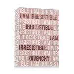 Givenchy Irresistible Nude Velvet eau de parfum til kvinder 50 ml