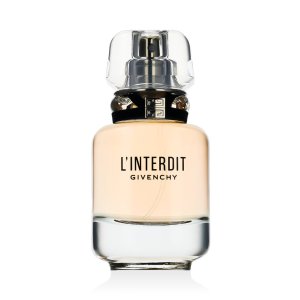 L'Interdit 2022 Eau de Toilette til kvinder