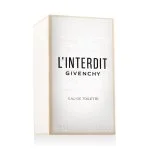 Givenchy L'Interdit 2022 Eau de Toilette til kvinder 35 ml