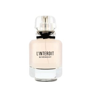 L'Interdit Eau de Parfum til kvinder