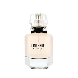Givenchy L'Interdit Eau de Parfum til kvinder