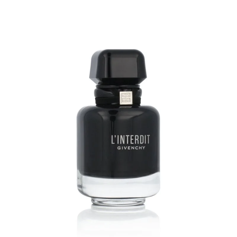 Givenchy L'Interdit Intense eau de parfum til kvinder 50 ml