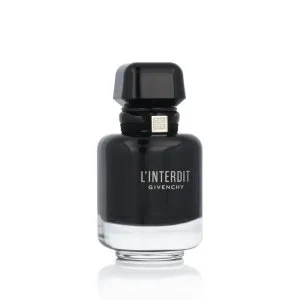 Givenchy L'Interdit Intense eau de parfum til kvinder