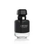 L'Interdit Intense eau de parfum til kvinder 50 ml