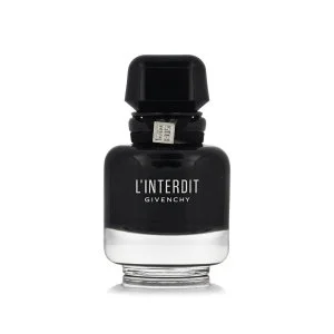 Givenchy L'Interdit Intense Eau de Parfum til kvinder