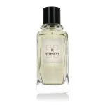 Givenchy Les Parfums Mythiques - Givenchy III Eau de Toilette til kvinder 100 ml