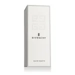 Givenchy Les Parfums Mythiques - Givenchy III Eau de Toilette til kvinder 100 ml