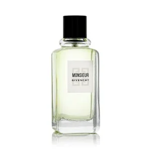 Givenchy Monsieur de Givenchy eau de toilette til mænd