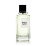 Givenchy Monsieur de Givenchy eau de toilette til mænd 100 ml