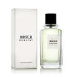 Givenchy Monsieur de Givenchy eau de toilette til mænd 100 ml