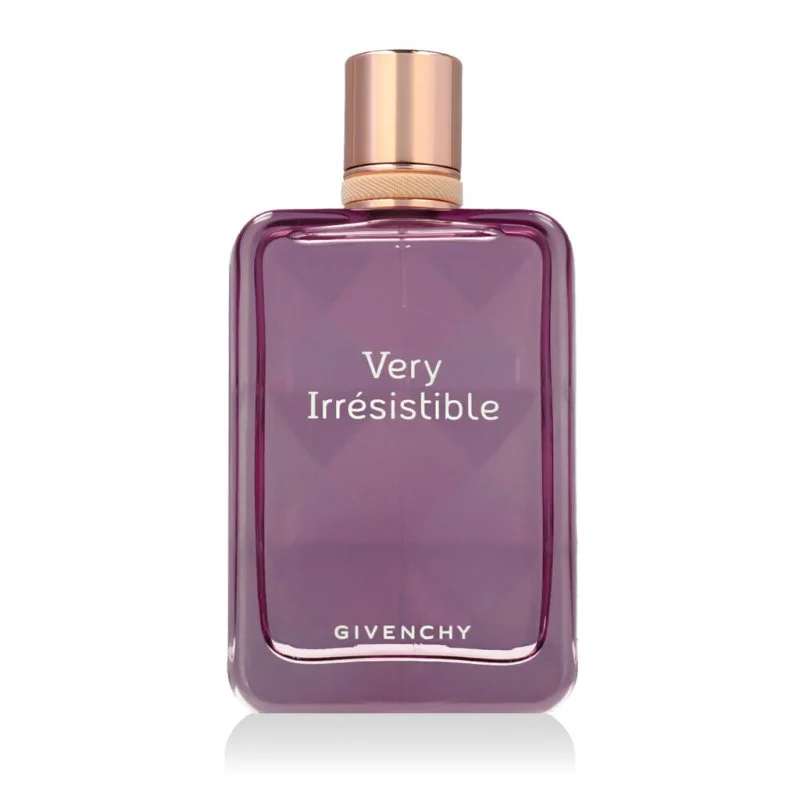 Givenchy Very Irrésistible Eau de Parfum til kvinder 80 ml