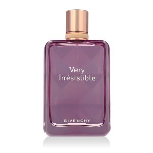 Very Irrésistible Eau de Parfum til kvinder