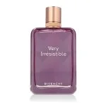 Givenchy Very Irrésistible Eau de Parfum til kvinder 80 ml