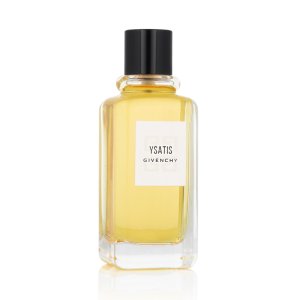 Ysatis eau de toilette til kvinder