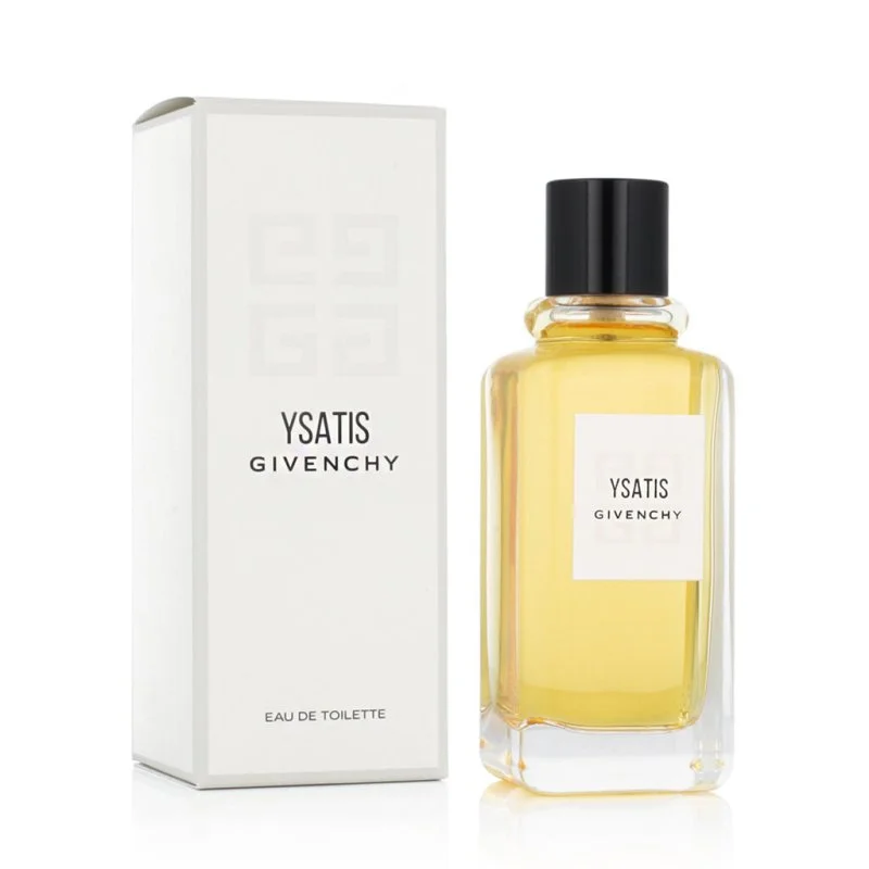 Givenchy Ysatis eau de toilette til kvinder 100 ml