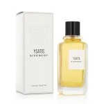 Givenchy Ysatis eau de toilette til kvinder 100 ml