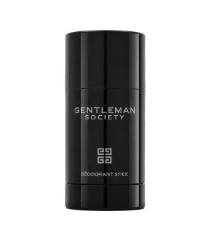 Givenchy Gentleman Society deostick til mænd