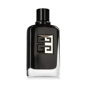 Givenchy Gentleman Society Ambrée parfumeret vand til mænd