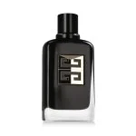 Gentleman Society Ambrée parfumeret vand til mænd 100 ml