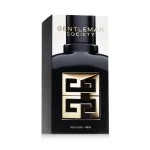 Gentleman Society Ambrée parfumeret vand til mænd 100 ml