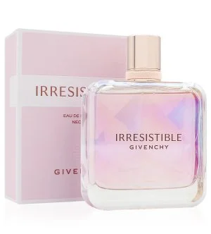 Givenchy Irresistible Nectar Eau de Parfum til kvinder