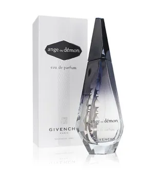 Givenchy Ange Ou Demon parfumeret vand til kvinder 100 ml