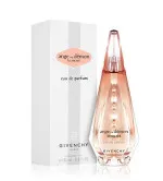 Ange Ou Démon Le Secret 2014 eau de parfum til kvinder 100 ml