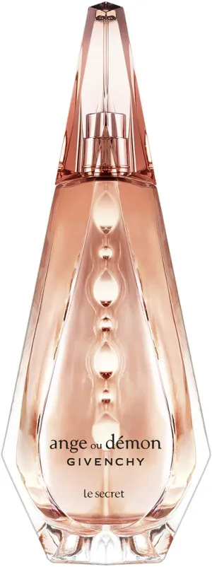 Givenchy Ange Ou Démon Le Secret 2014 eau de parfum til kvinder 100 ml