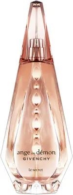Ange Ou Démon Le Secret 2014 eau de parfum til kvinder 100 ml