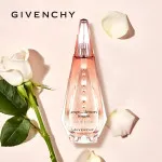 Ange Ou Démon Le Secret 2014 parfumeret vand til kvinder 30 ml