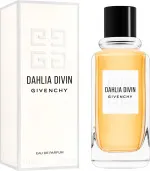 Dahlia Divin eau de parfum til kvinder 100 ml