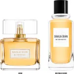 Dahlia Divin eau de parfum til kvinder 100 ml