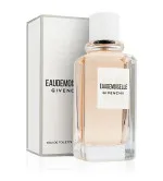 Eaudemoiselle Florale eau de toilette til kvinder 100 ml